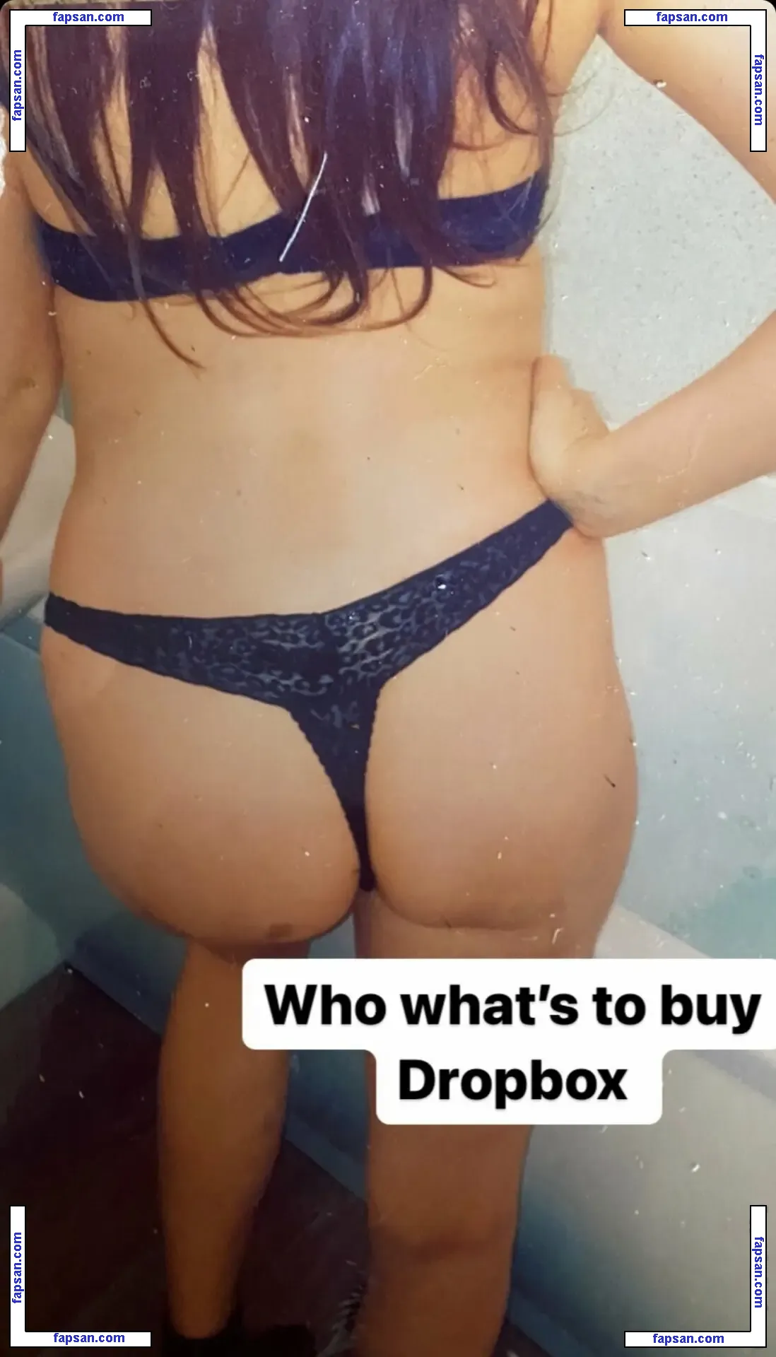 Nicole23xox nude photo #0002 from OnlyFans