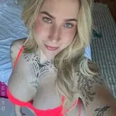 nicoleafterdark голая #0054