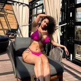 Nicolealexisxo голая #0003