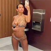 Nicolealexisxo nude #0004
