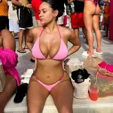 Nicolealexisxo nude #0009