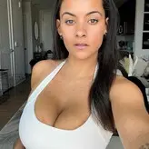 Nicolealexisxo nude #0012