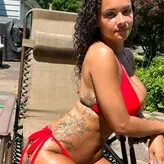 Nicolealexisxo nude #0015