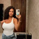 Nicolealexisxo nude #0020