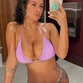Nicolealexisxo nude #0022