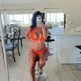 Nicolealexisxo nude #0023