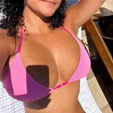 Nicolealexisxo nude #0024