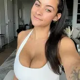 Nicolealexisxo nude #0030