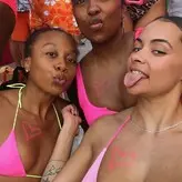Nicolealexisxo nude #0033