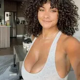 Nicolealexisxo nude #0034