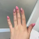 nicolebehare голая #0001