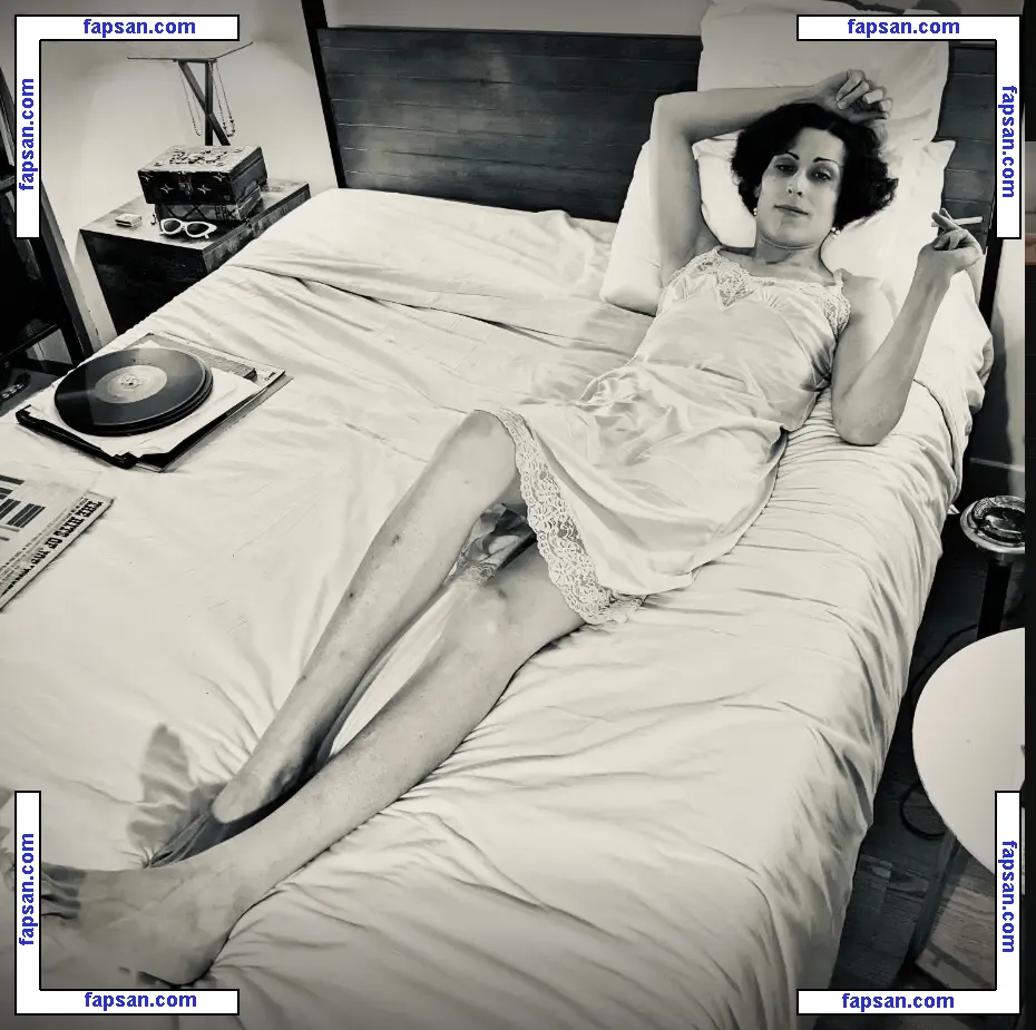 nicolebelafonte nude photo #0018 from OnlyFans