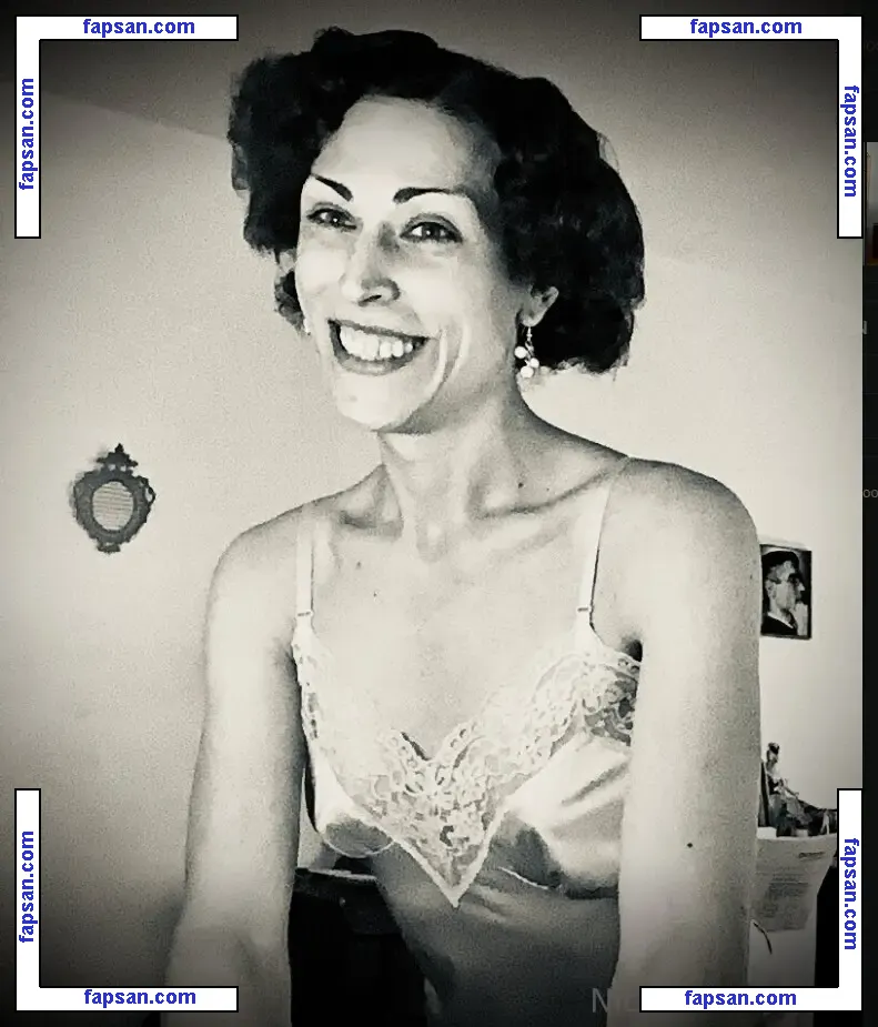 nicolebelafonte nude photo #0021 from OnlyFans