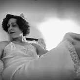 nicolebelafonte nude #0003