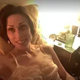 nicolebelafonte nude #0007