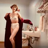 nicolebelafonte nude #0009