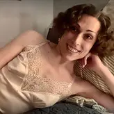 nicolebelafonte nude #0010