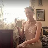 nicolebelafonte nude #0011