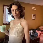 nicolebelafonte nude #0013