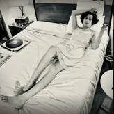 nicolebelafonte nude #0018