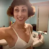 nicolebelafonte nude #0020