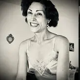 nicolebelafonte nude #0021