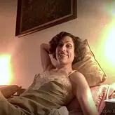 nicolebelafonte nude #0022