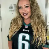 nicolebond голая #0015