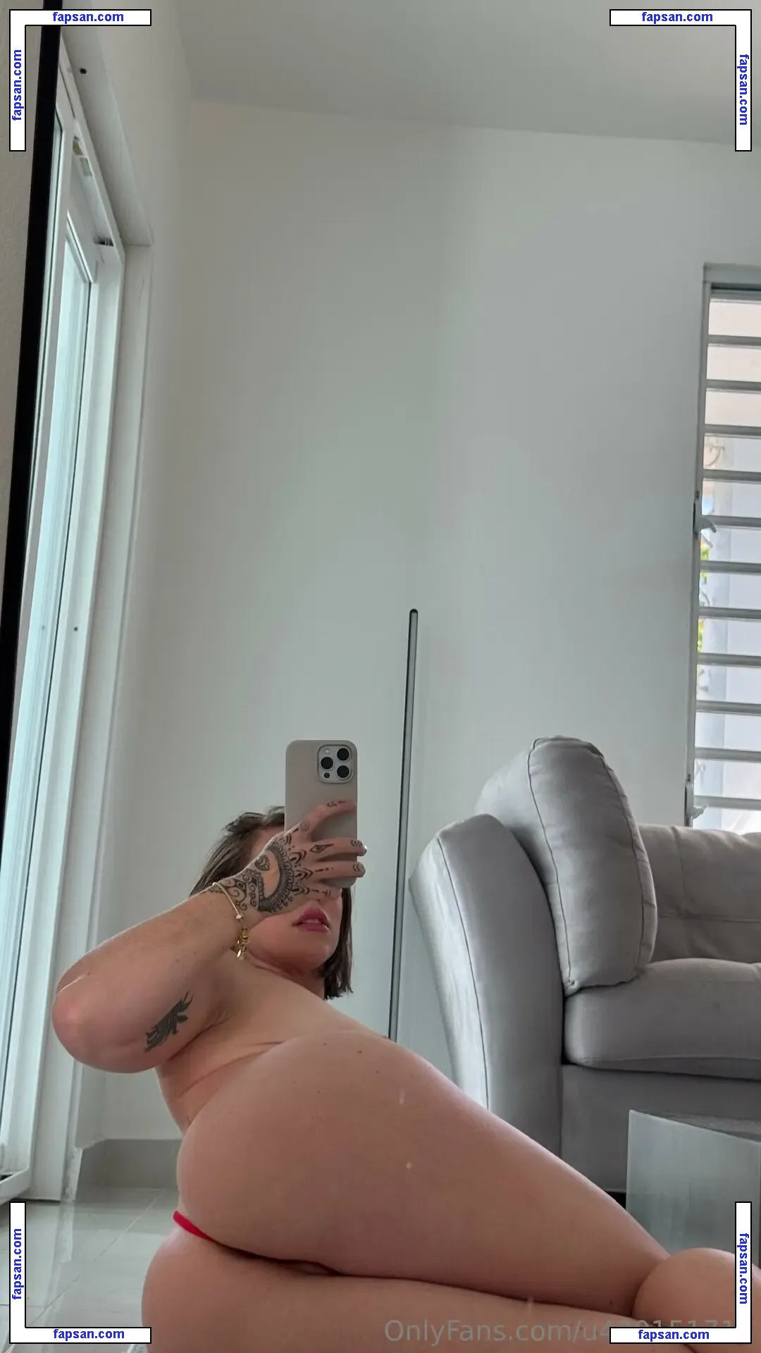 nicolecarluccii nude photo #0011 from OnlyFans
