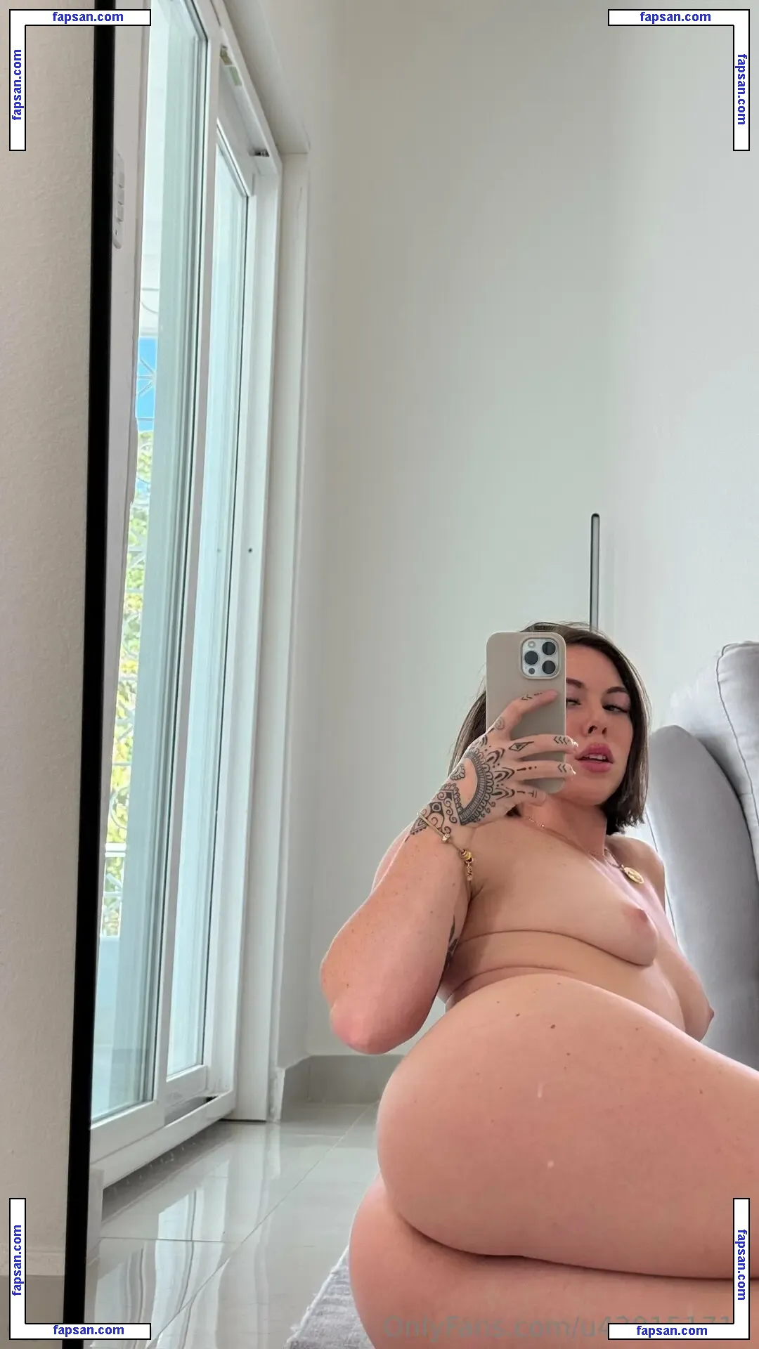 nicolecarluccii nude photo #0013 from OnlyFans