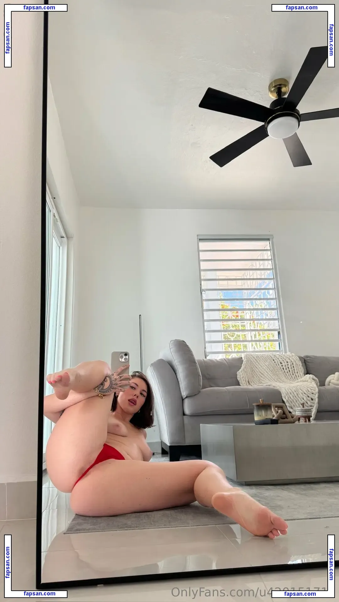 nicolecarluccii nude photo #0014 from OnlyFans