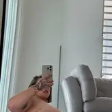 nicolecarluccii nude #0011