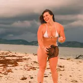 nicolecarluccii nude #0031