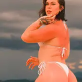 nicolecarluccii nude #0033