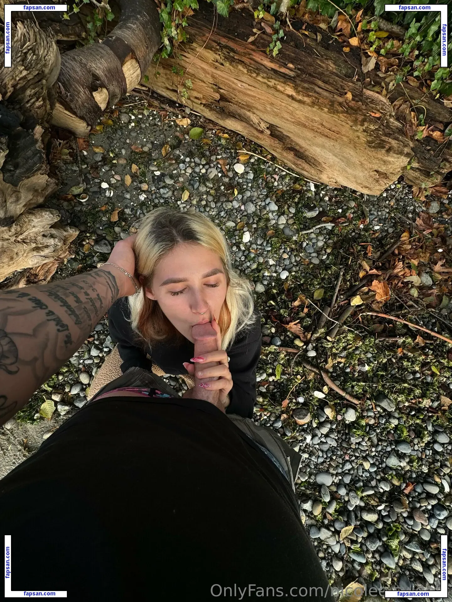 nicolee.sweets nude photo #0001 from OnlyFans