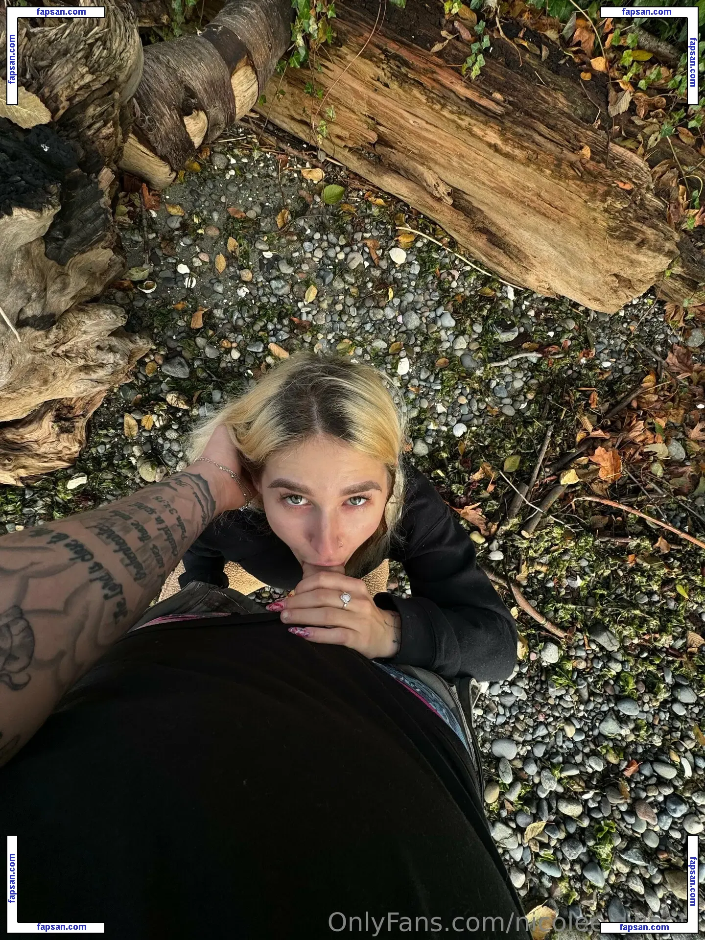 nicolee.sweets nude photo #0002 from OnlyFans