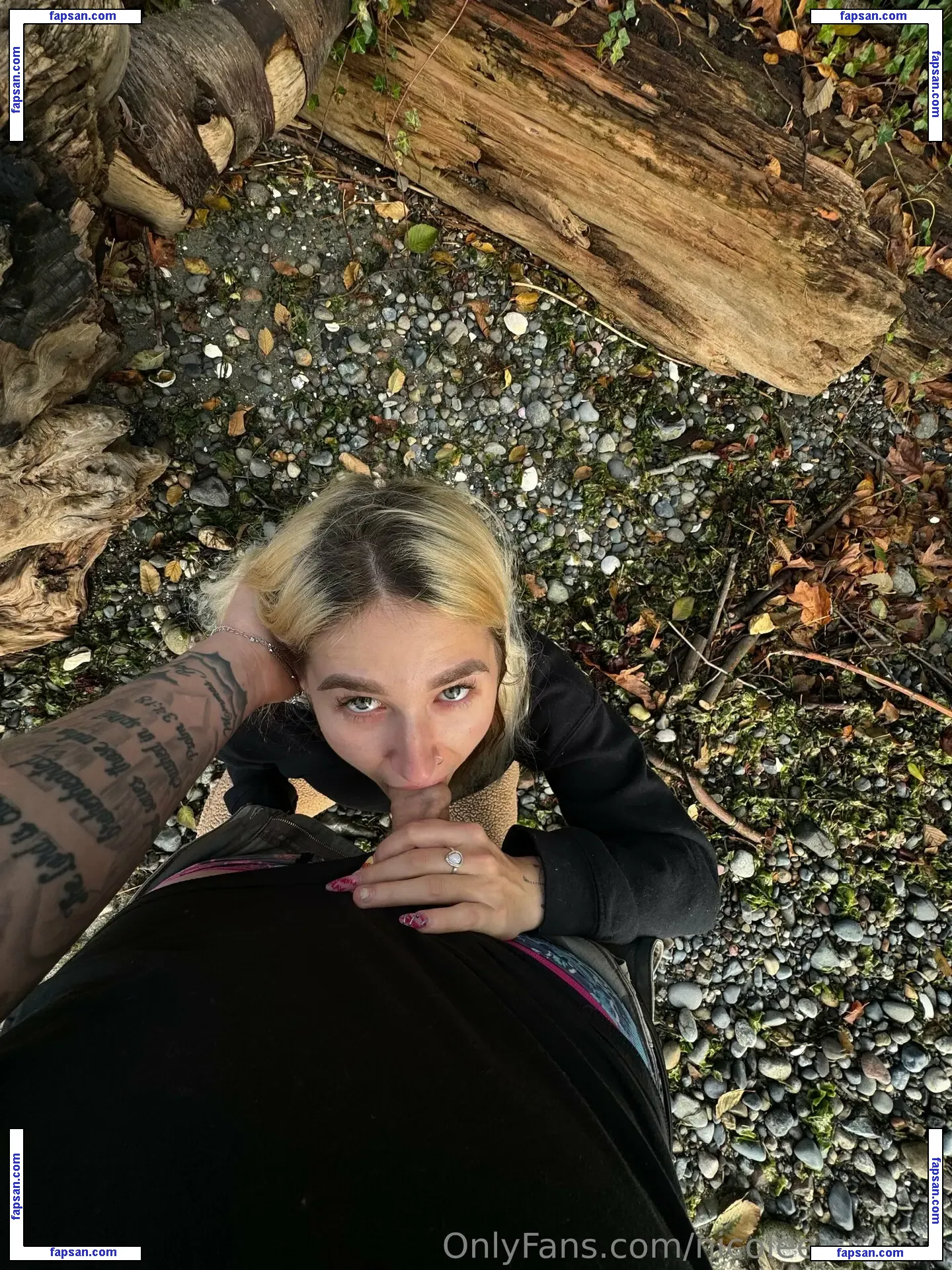 nicolee.sweets nude photo #0003 from OnlyFans