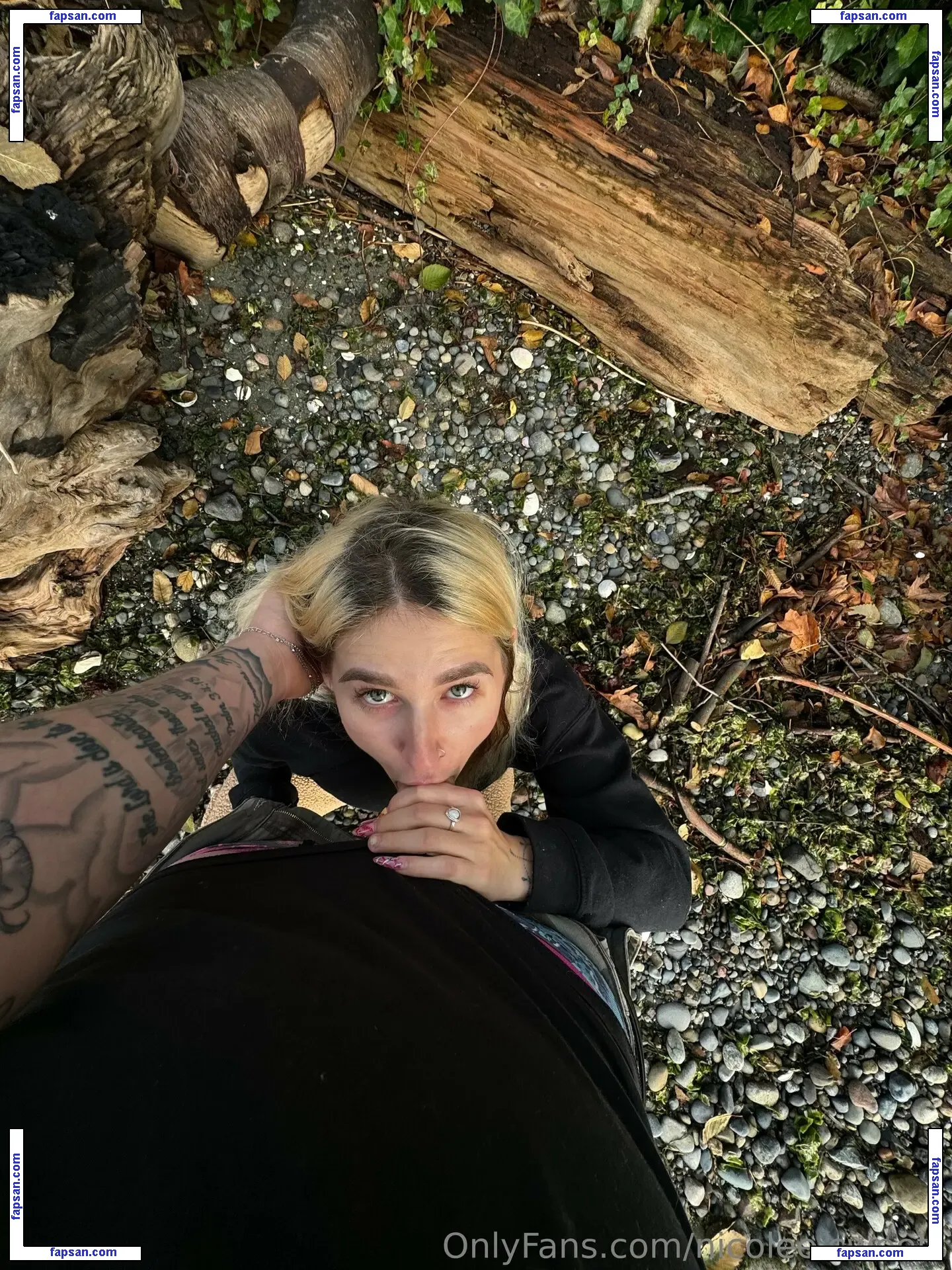 nicolee.sweets nude photo #0004 from OnlyFans