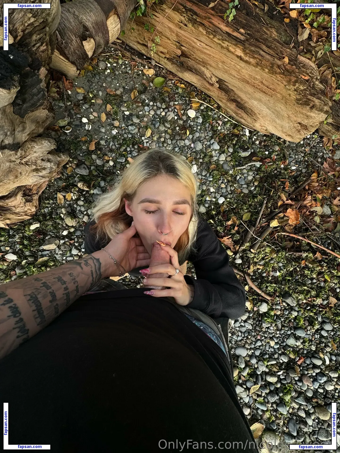 nicolee.sweets nude photo #0005 from OnlyFans