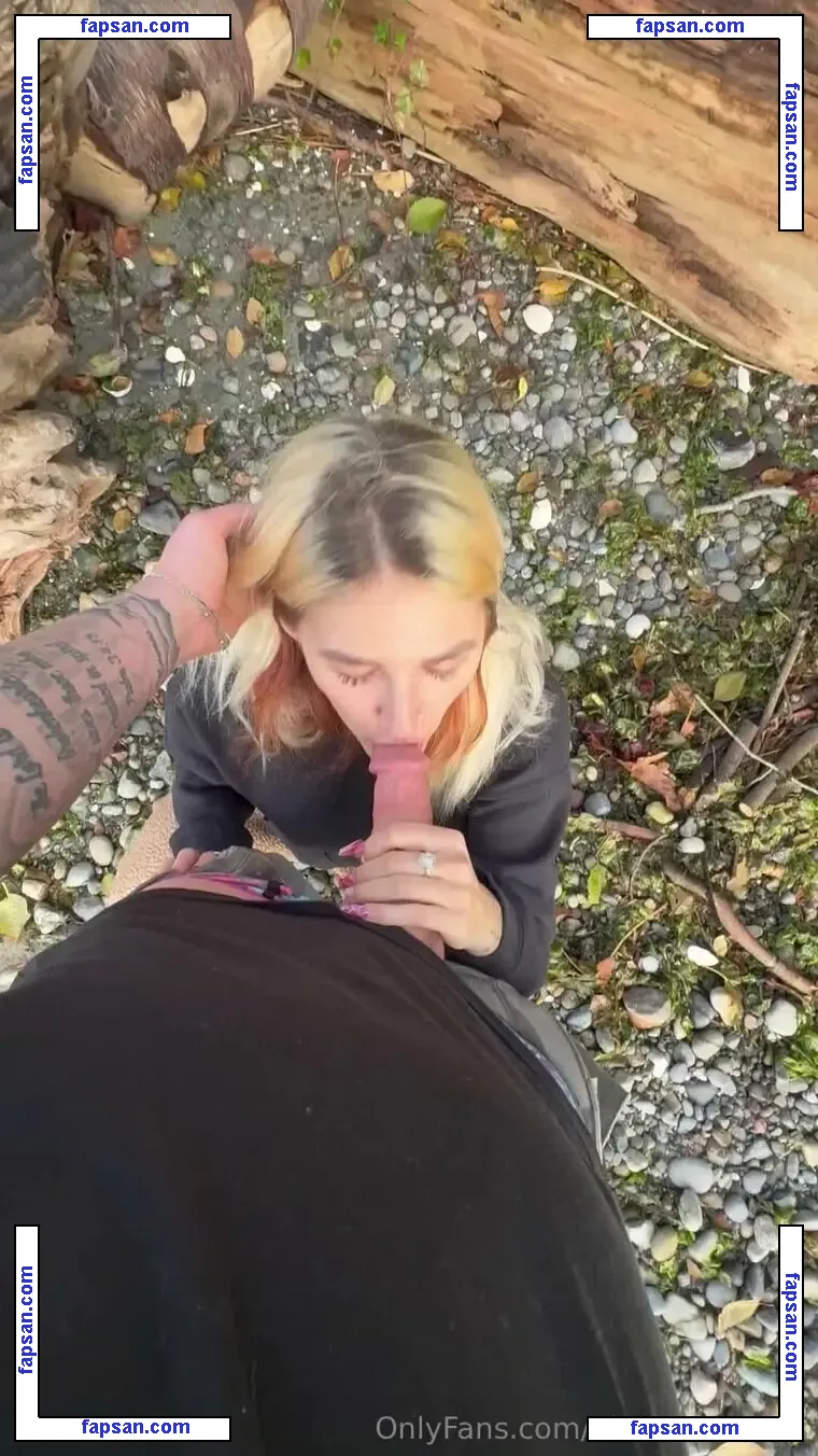 nicolee.sweets nude photo #0007 from OnlyFans