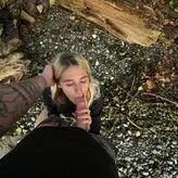 nicolee.sweets nude #0001