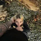 nicolee.sweets nude #0002