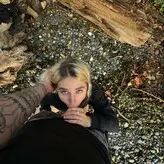 nicolee.sweets nude #0004