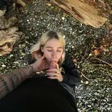 nicolee.sweets nude #0005