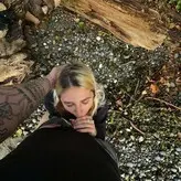 nicolee.sweets nude #0006