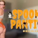 nicoleekait nude #0010