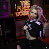 nicoleexkitty nude #0001