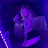 nicoleexkitty nude #0006