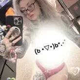 nicoleexkitty nude #0008