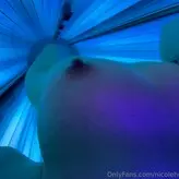 nicolehotwifevip голая #0019